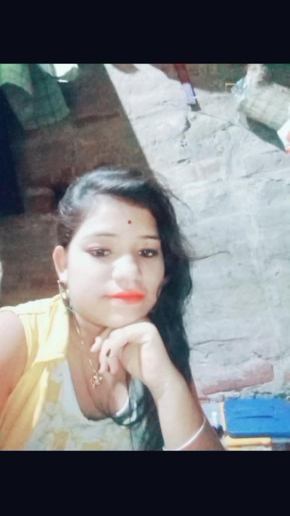 @Rupa Li