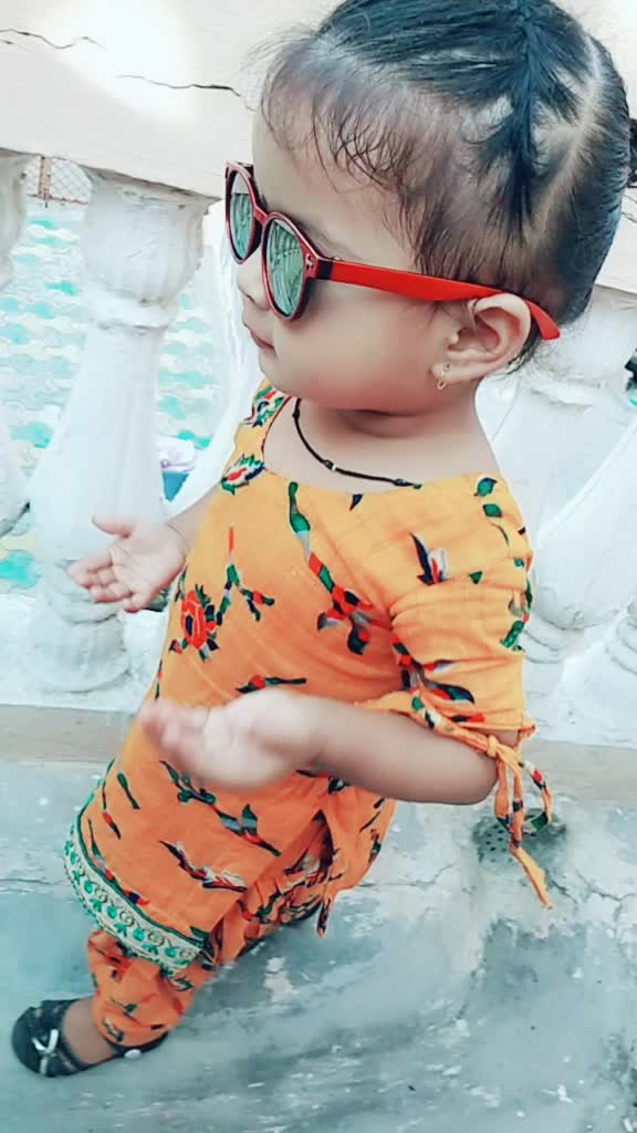 @Ravina Neupane