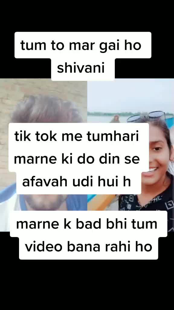 @Suraj premi