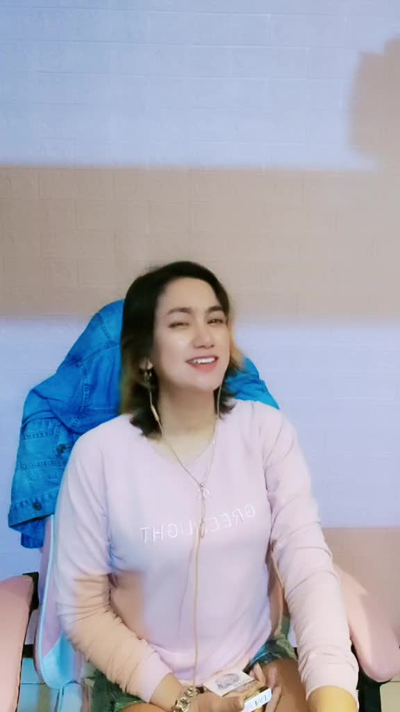 @Eneng_Sukabumi🖇