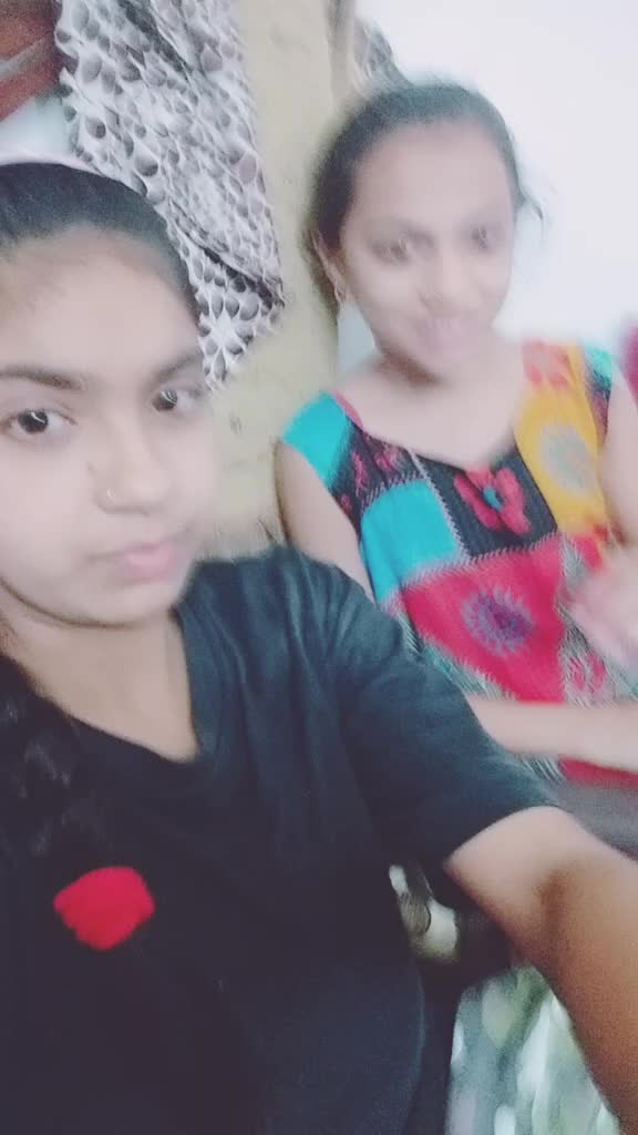@Tanvi