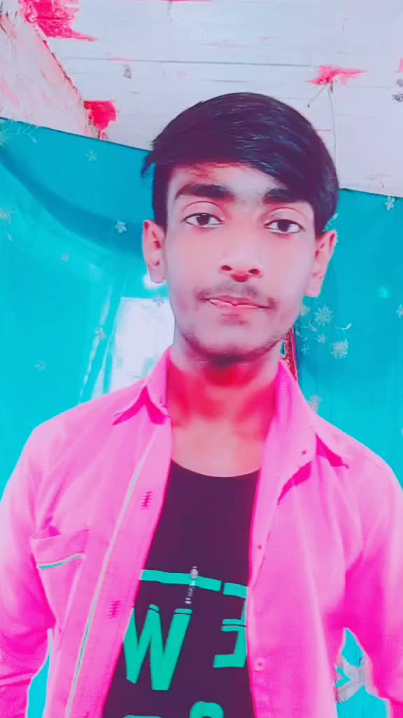 @Kahim Akter