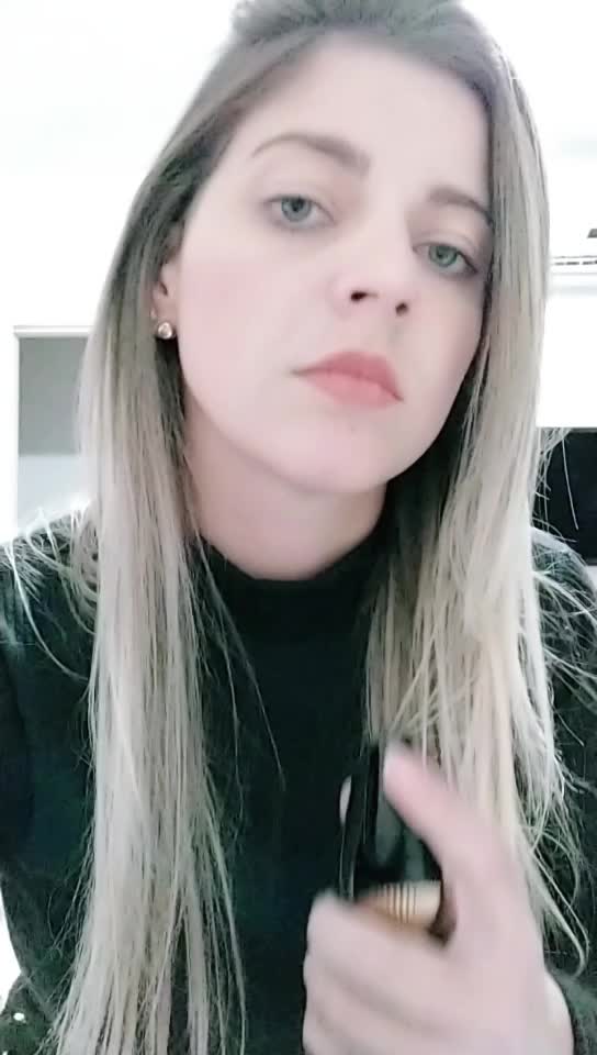 @Adri&eacute;lli Mion&hearts;
