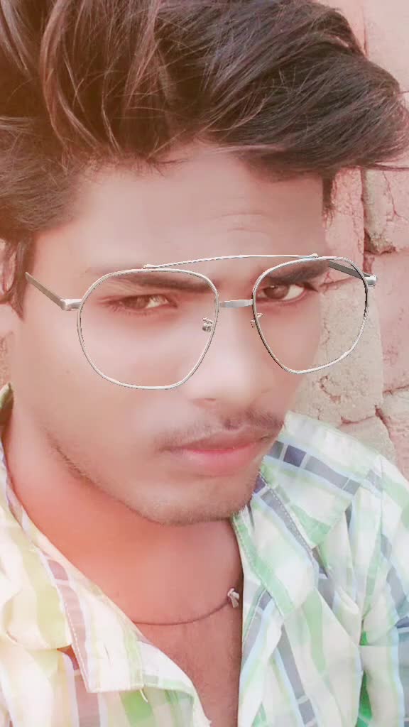 @@RAHUL R. S. 946785