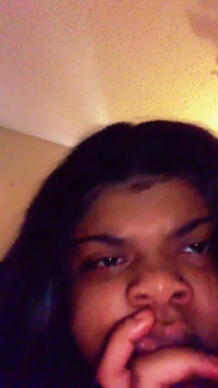 @peepdiis
