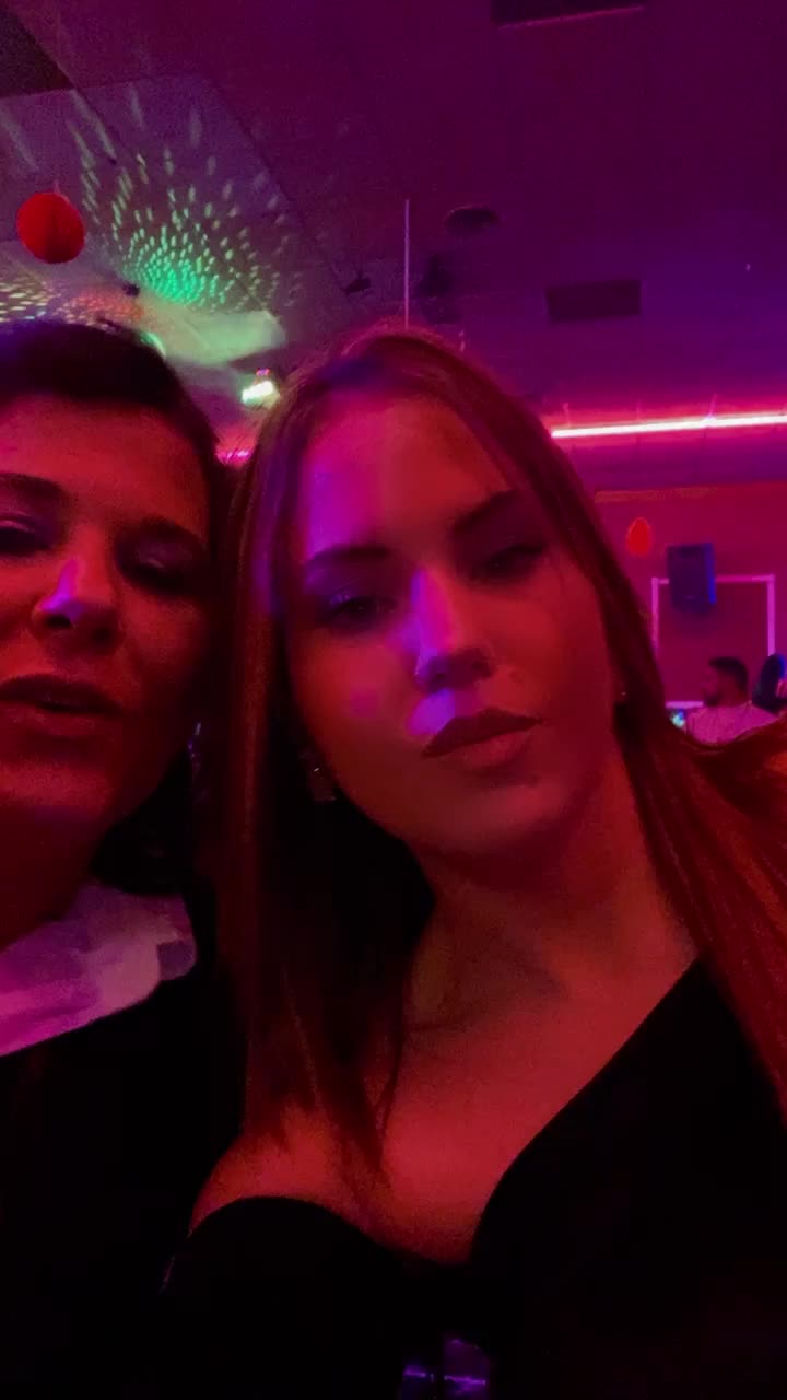 @Tamara