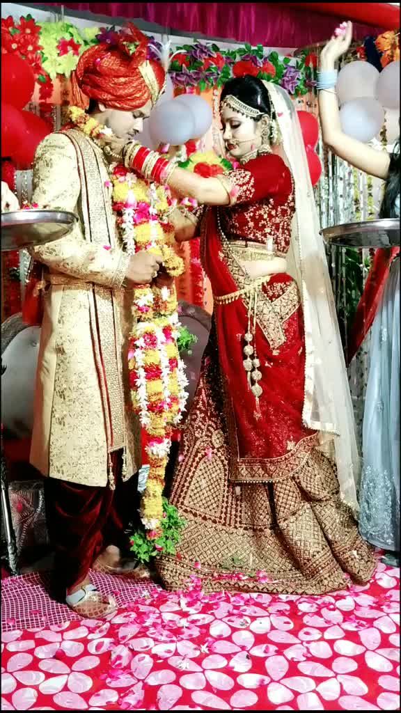 @Ankit Singh Sengar