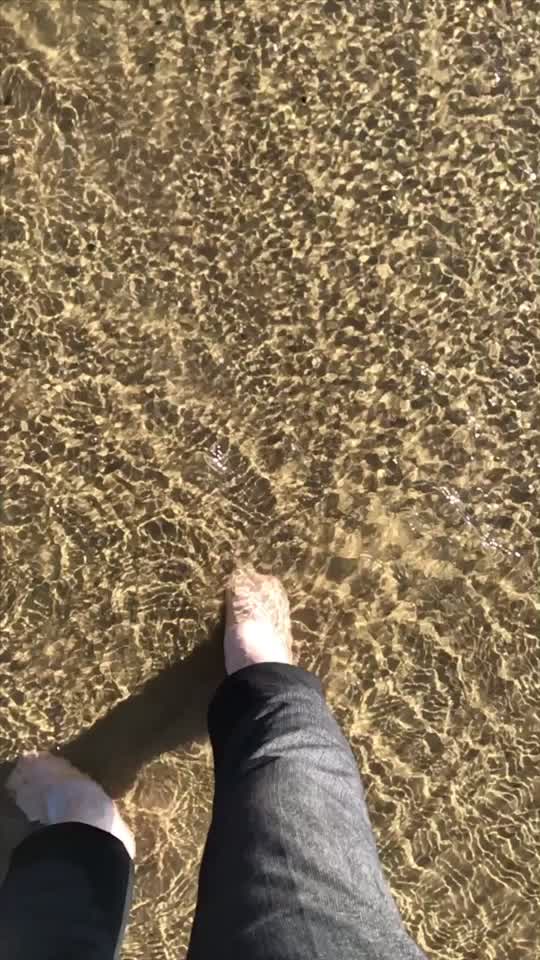 @Oto Inša