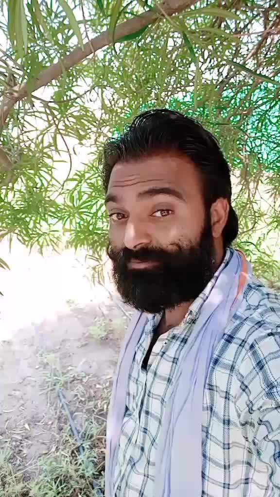 @Bharat Singh