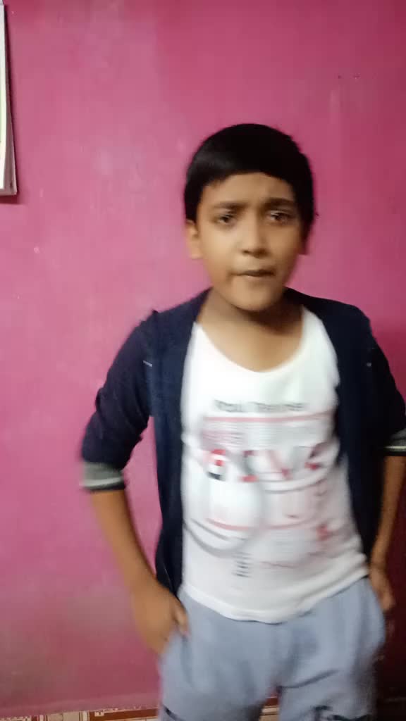 @pravin tupvihire