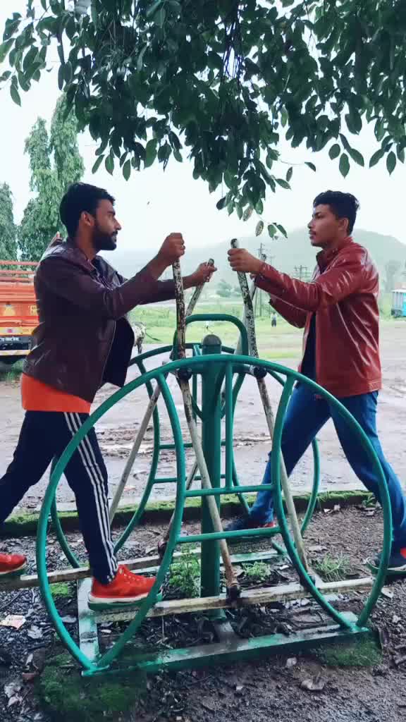 @Shabir Rangrej