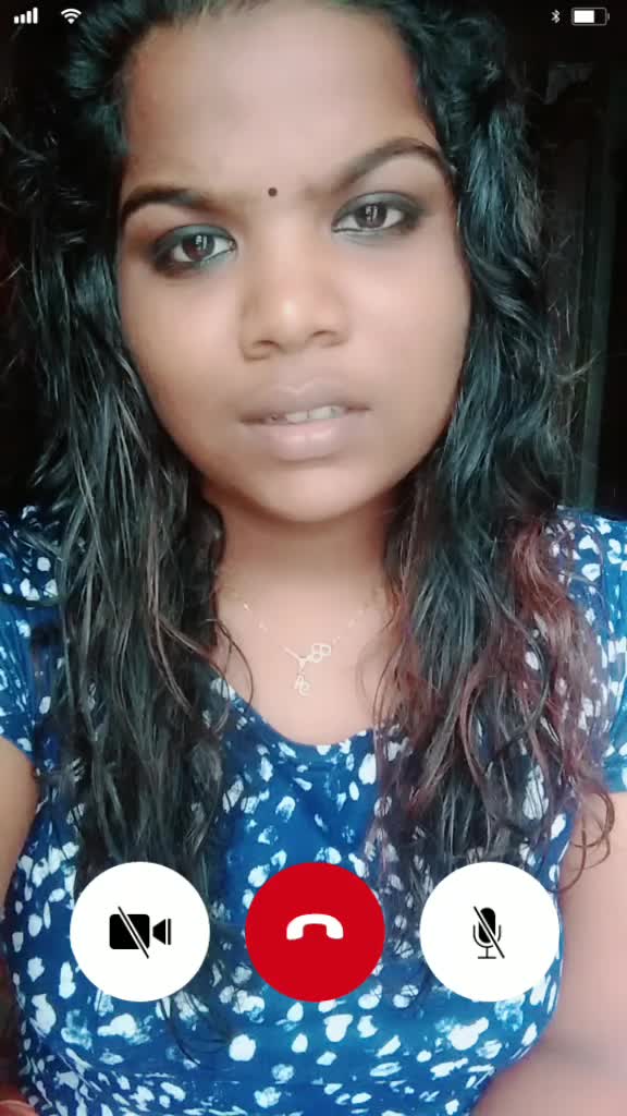 @KALIPANTE KANTHARI😍