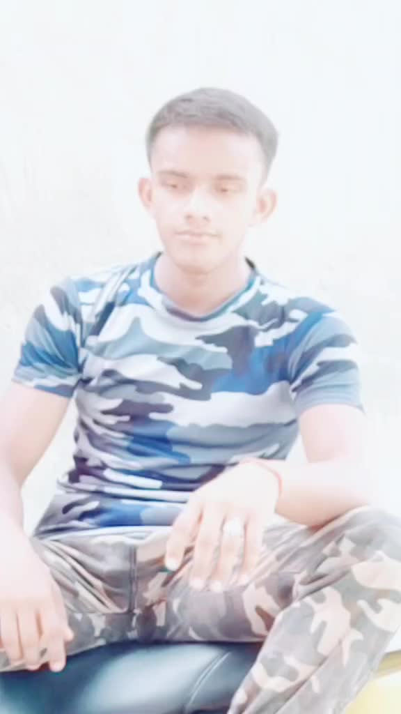 @Yash Pratap