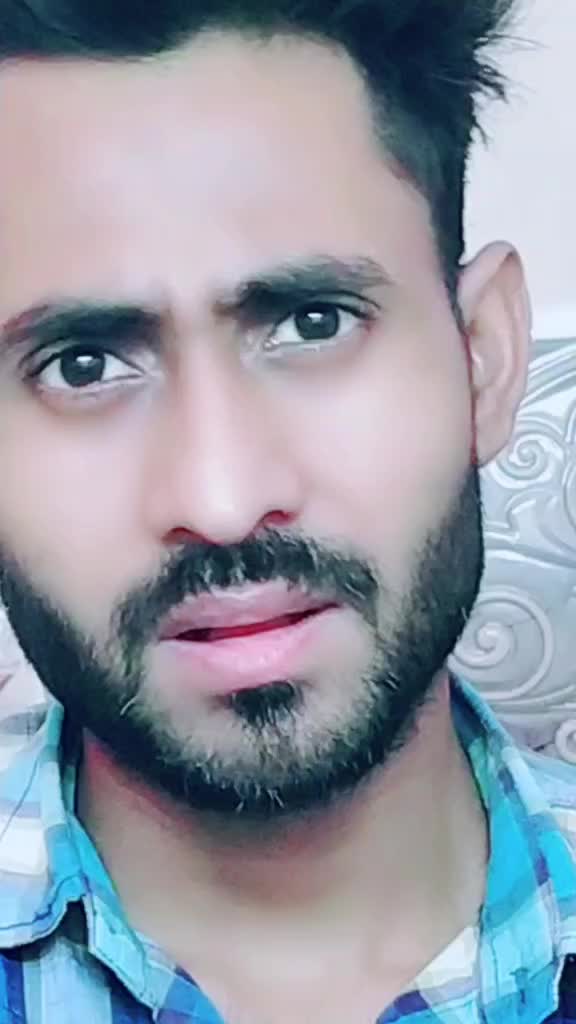 @Mr_ARMAN