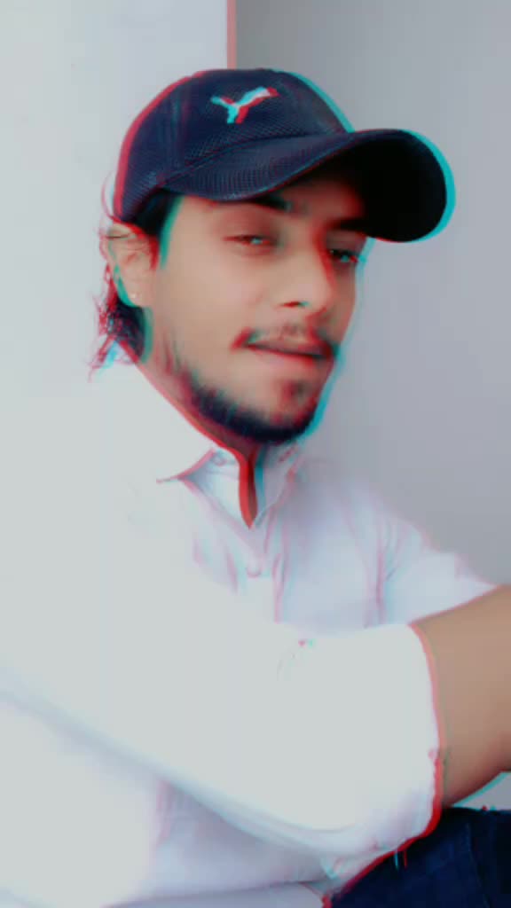 @jaatyamraj🦁