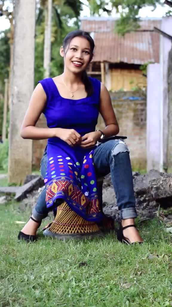 @đ¸priyanka---konchđ