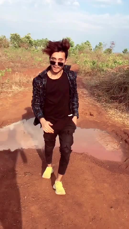 @_arish_khan_aruu