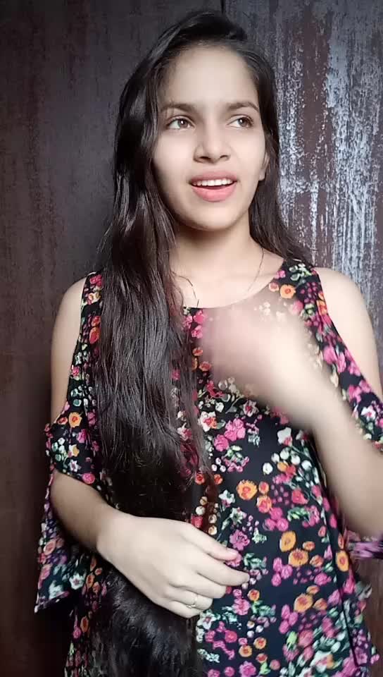 @❤___SIDDHI___❤