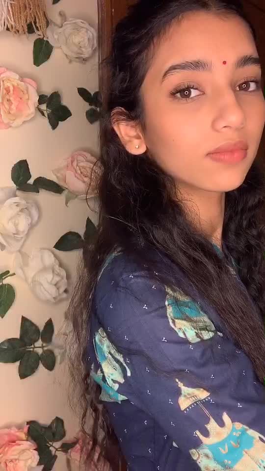 @avanthika babu