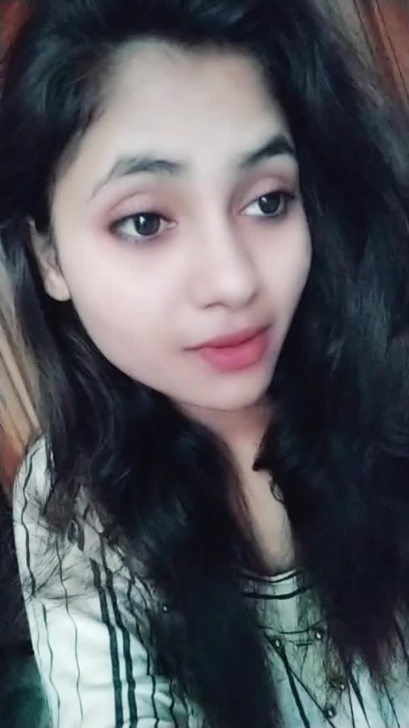 @🅰️kKü vashisth