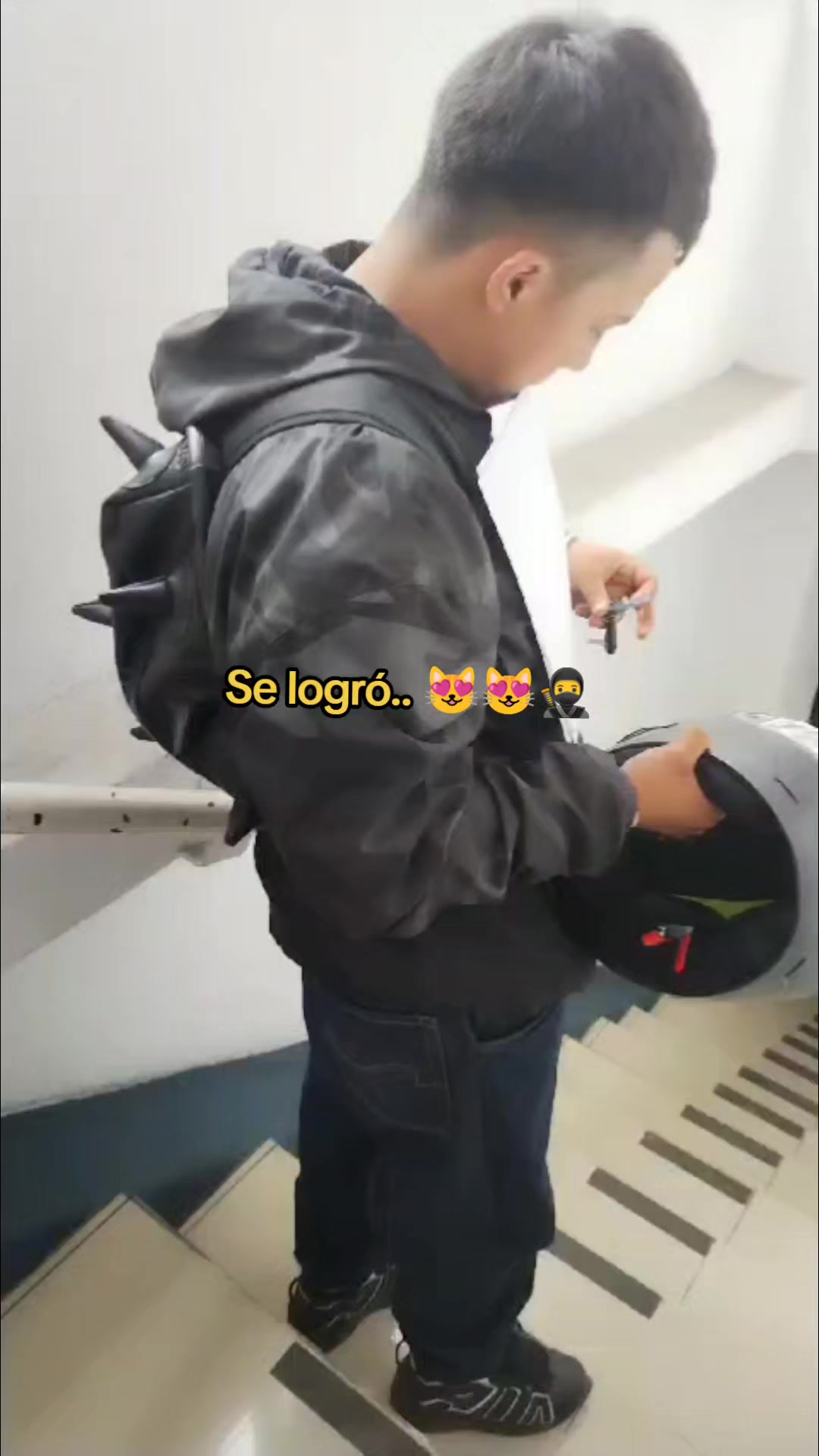 @JOS Cordova_22⚡️