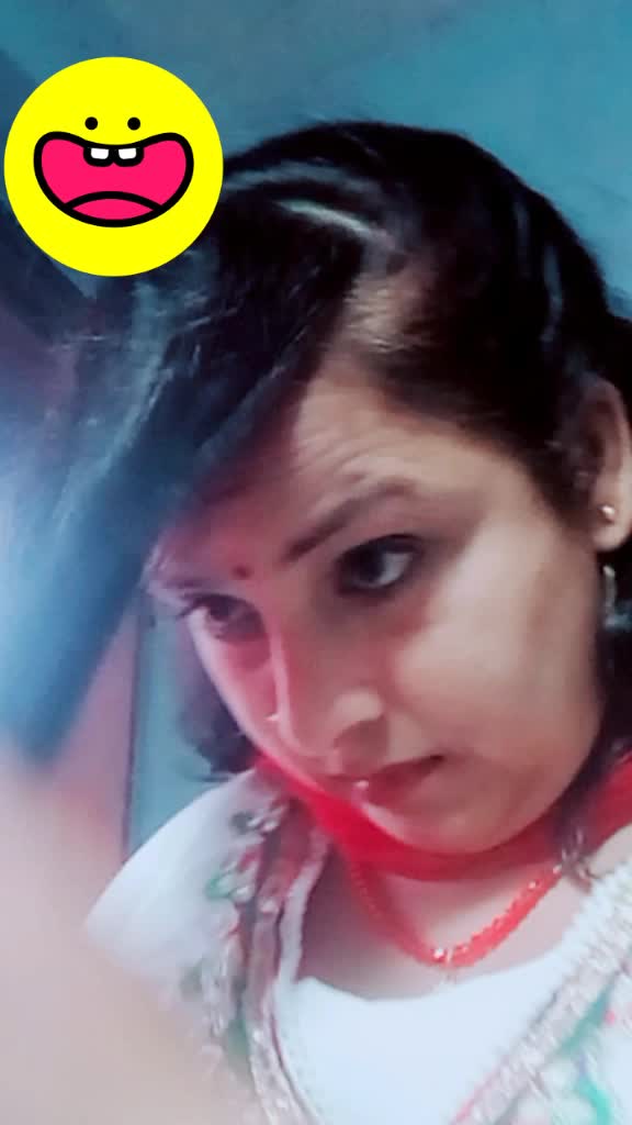 @Kamlesh Kumari