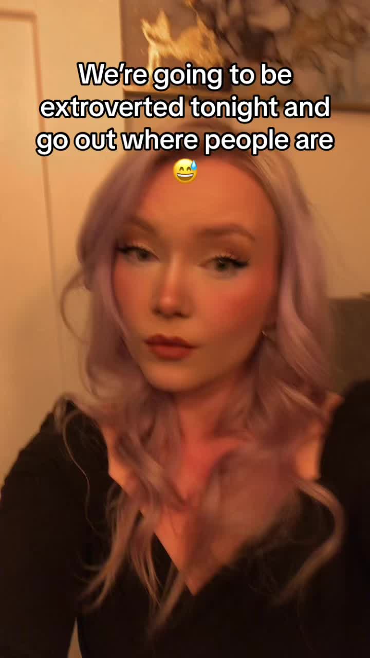 @northernescapee