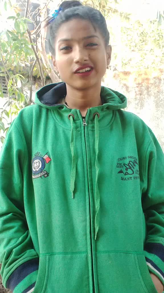 @🔥annu🔥