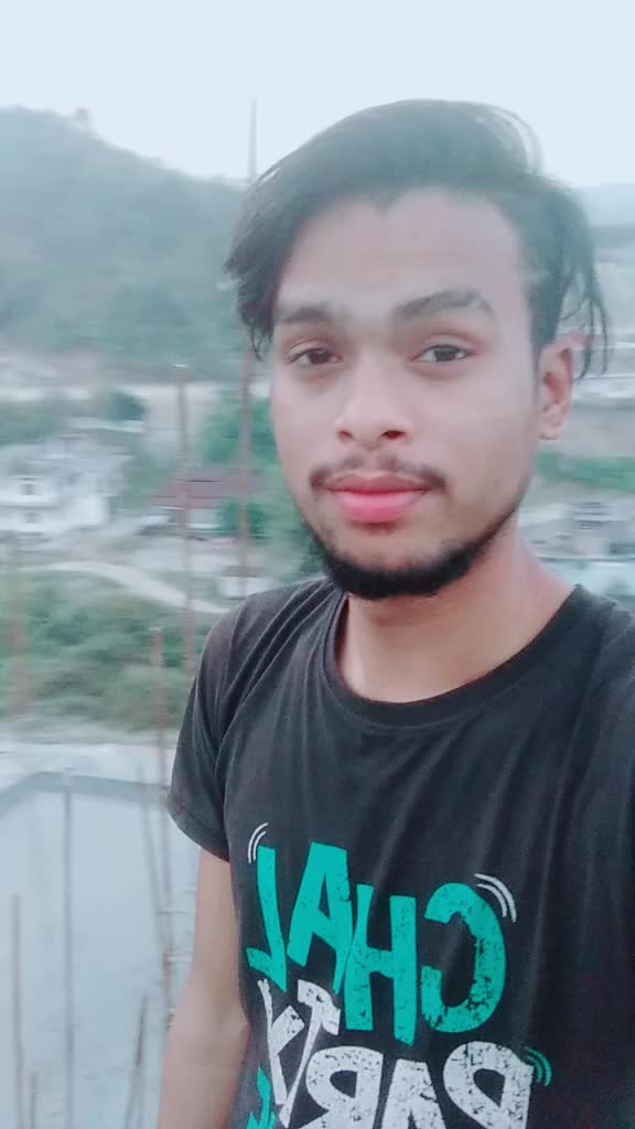 @Sakir_Uddin_03