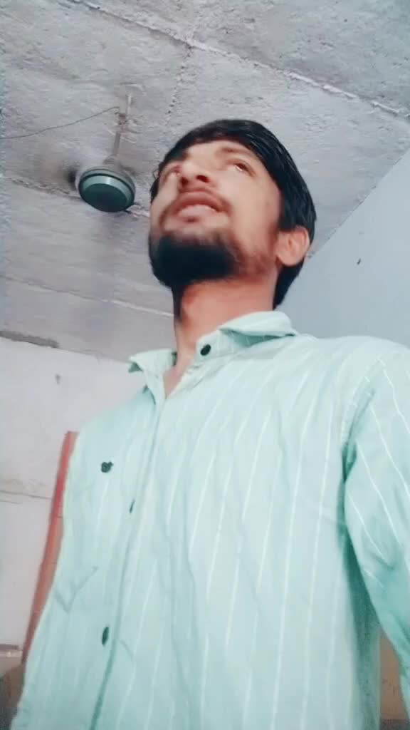 @Vijaysinh8149