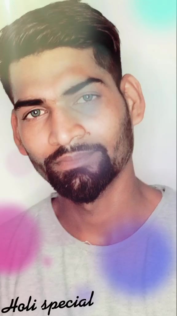 @Rakesh Kashyap