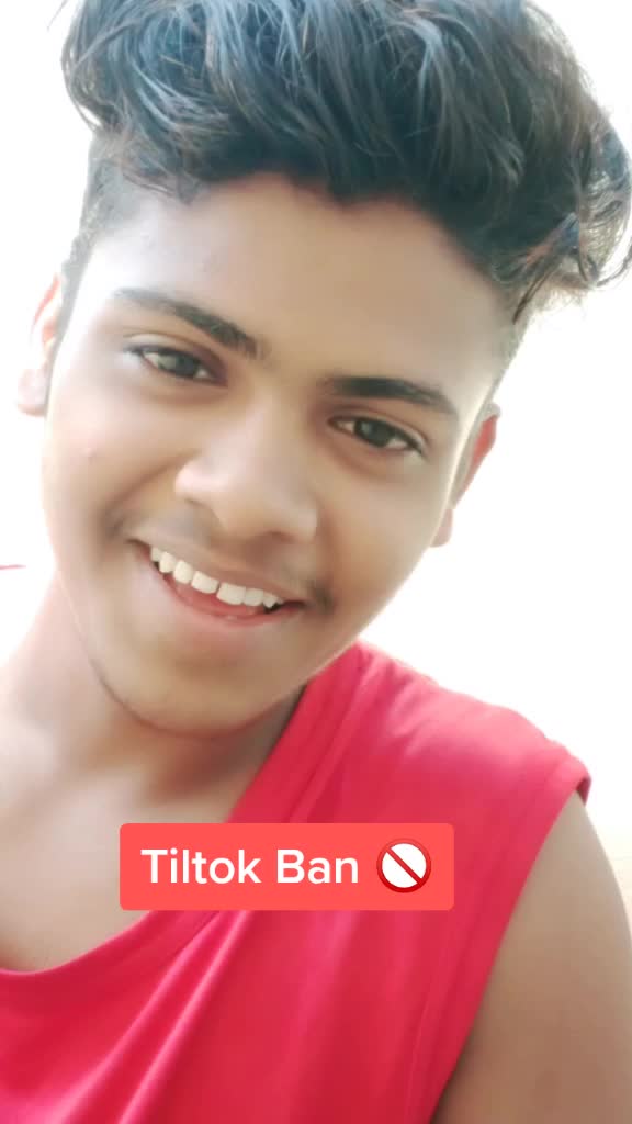 @NEVER GIVE UP 💪