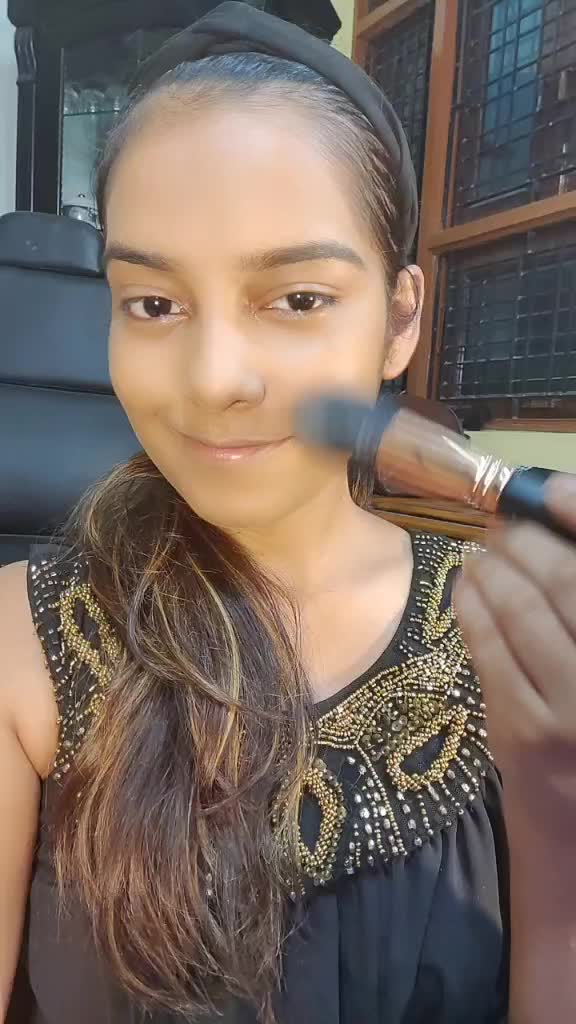 @Sushmita Thakur