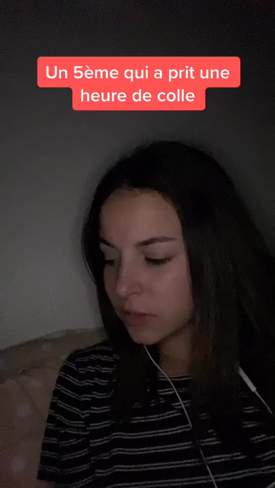@Léa🕊