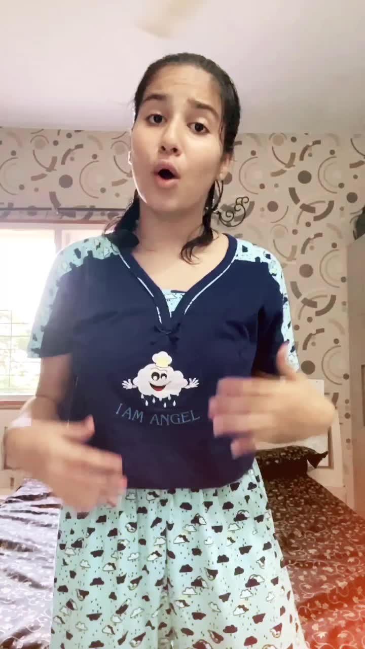 @Vidhi Punjabi