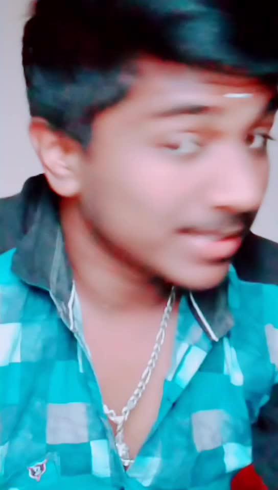 @kiladi hemanth