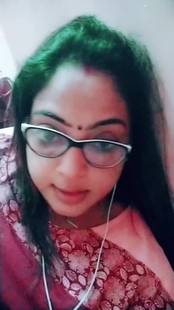 @Sahiba Rathore