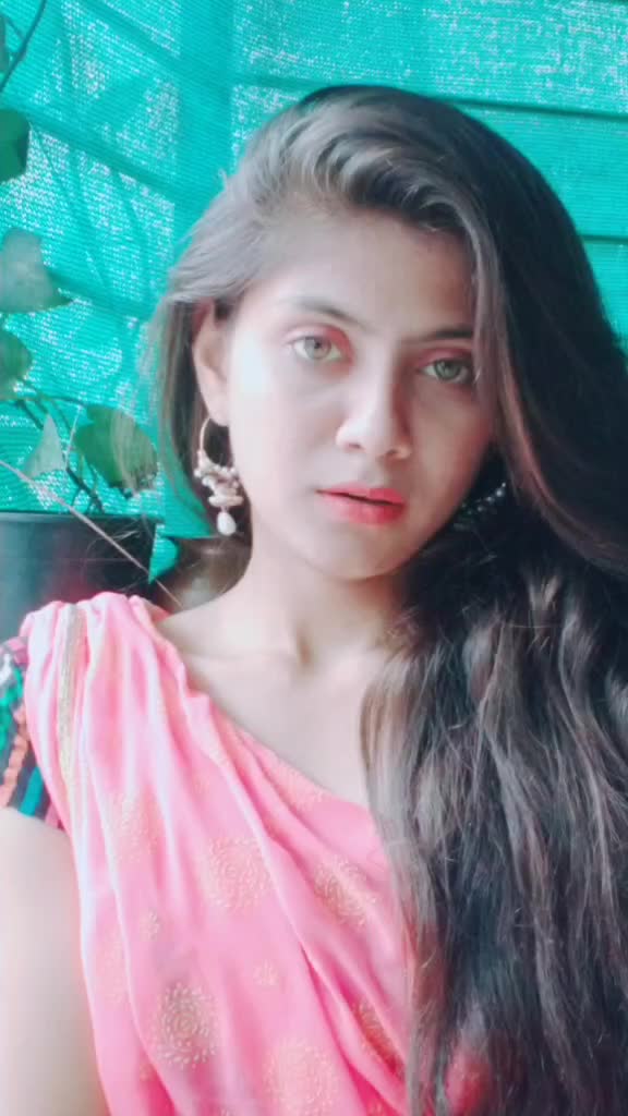@ritu