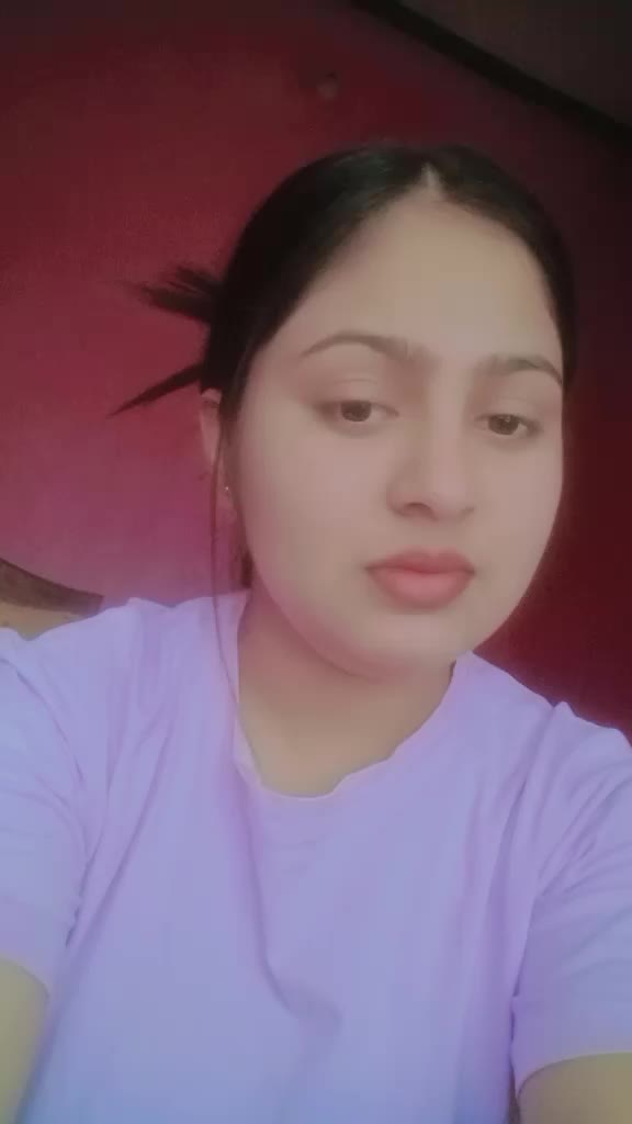 @Isha Sharma