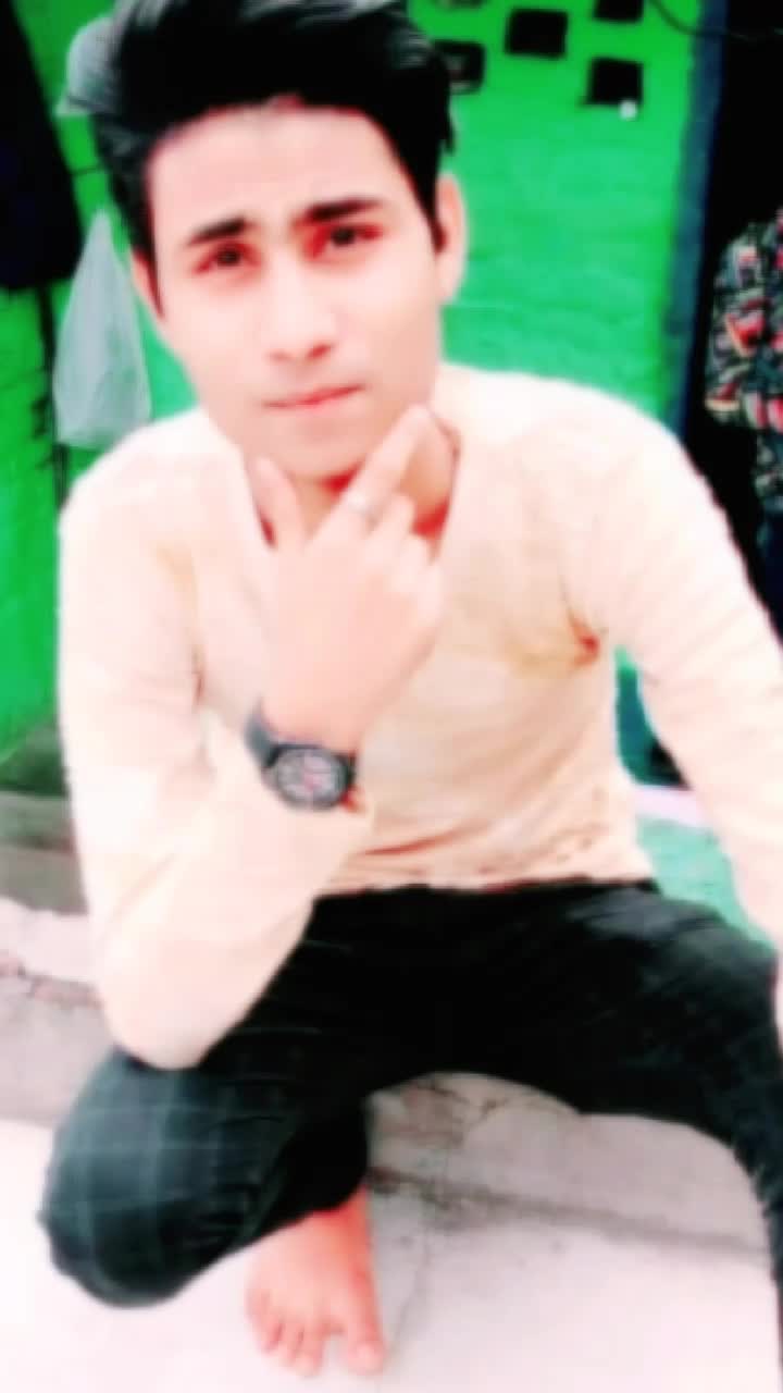 @Shadab ansari