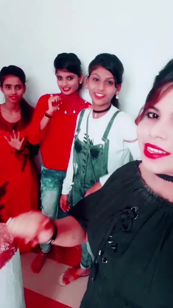@aditi