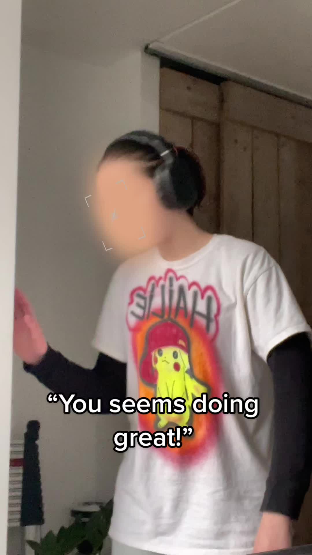 @🙃💕