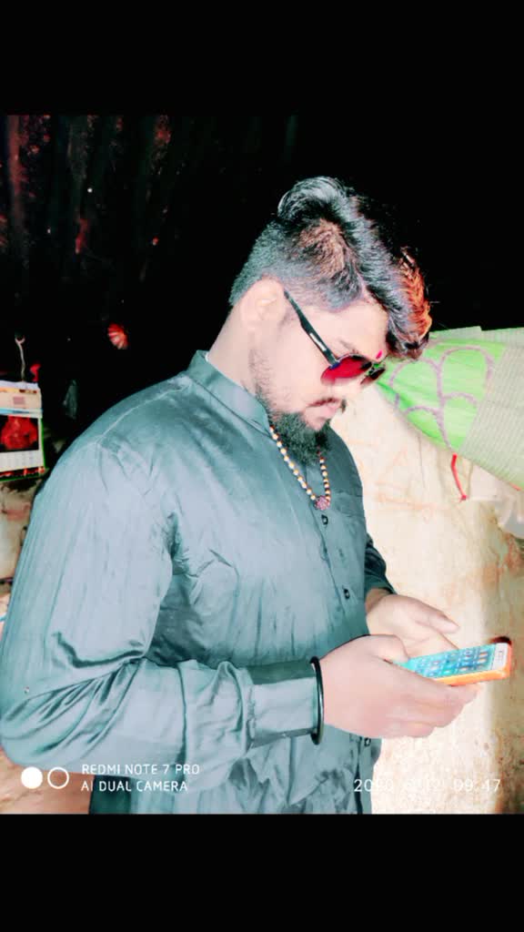 @NENAVATH GANESHNAYAK