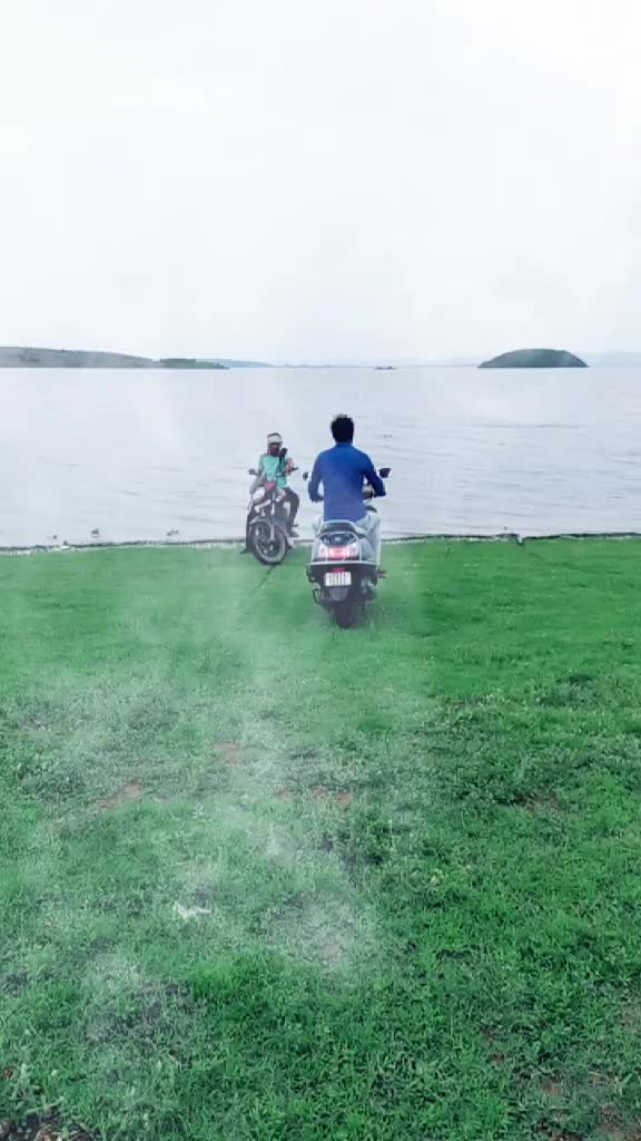 @Maheshwar Singh 255M