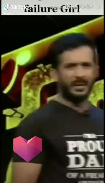@love failure