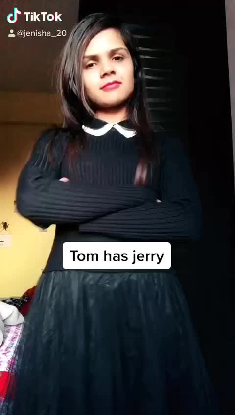 @Jenny20
