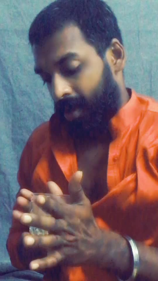 @call me സർക്കാർ