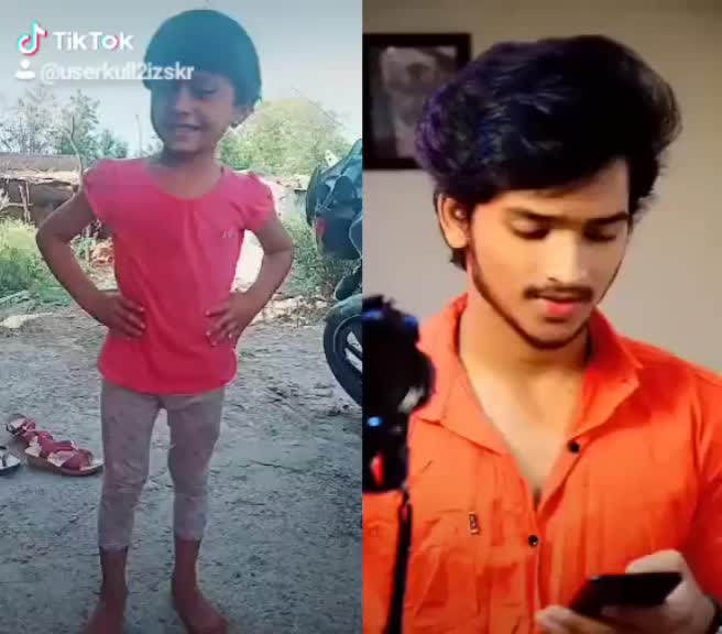 @Sandhya Kawade