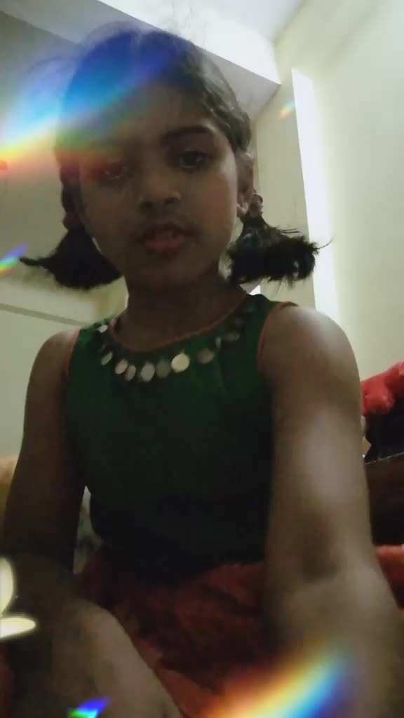 @Kondal Reddy Jakku