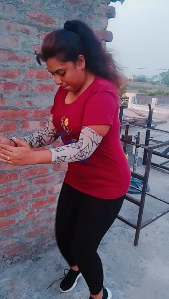 @user46461507122